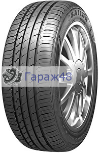 Sailun Atrezzo Elite 195/55 R16 91V